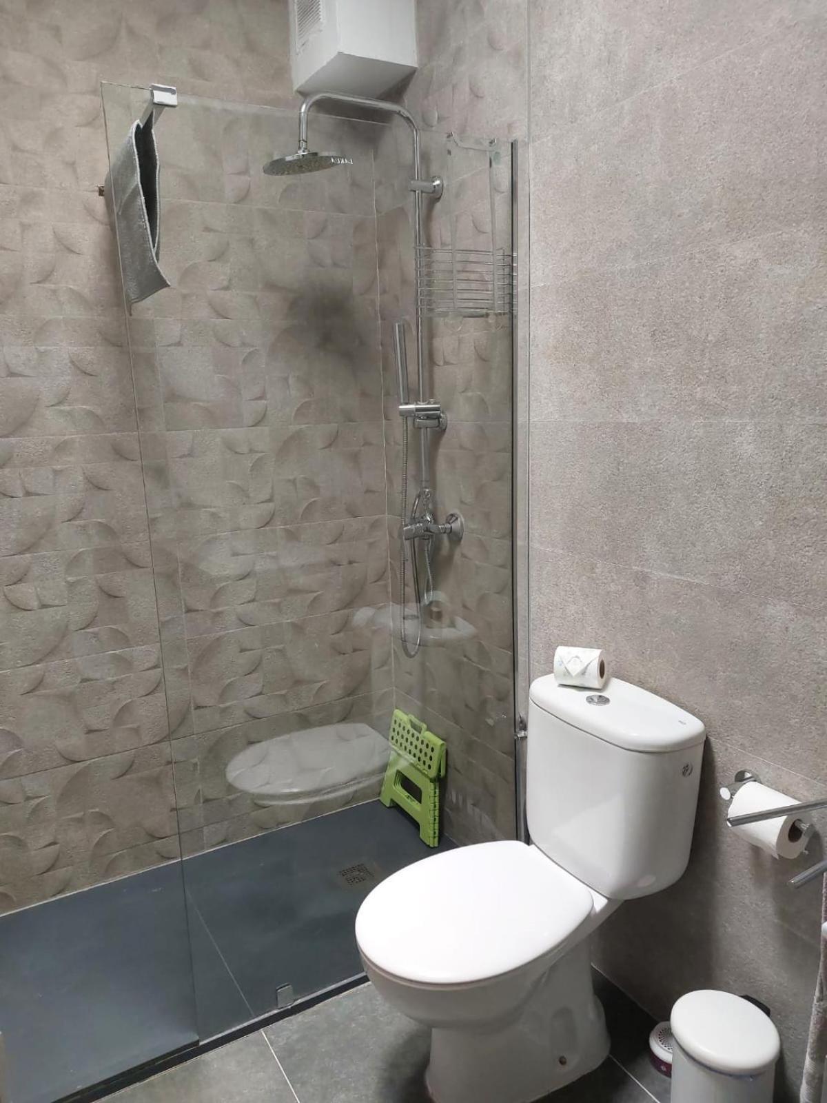 Apartamento Sol Y Playa Puerto del Carmen  Exteriér fotografie