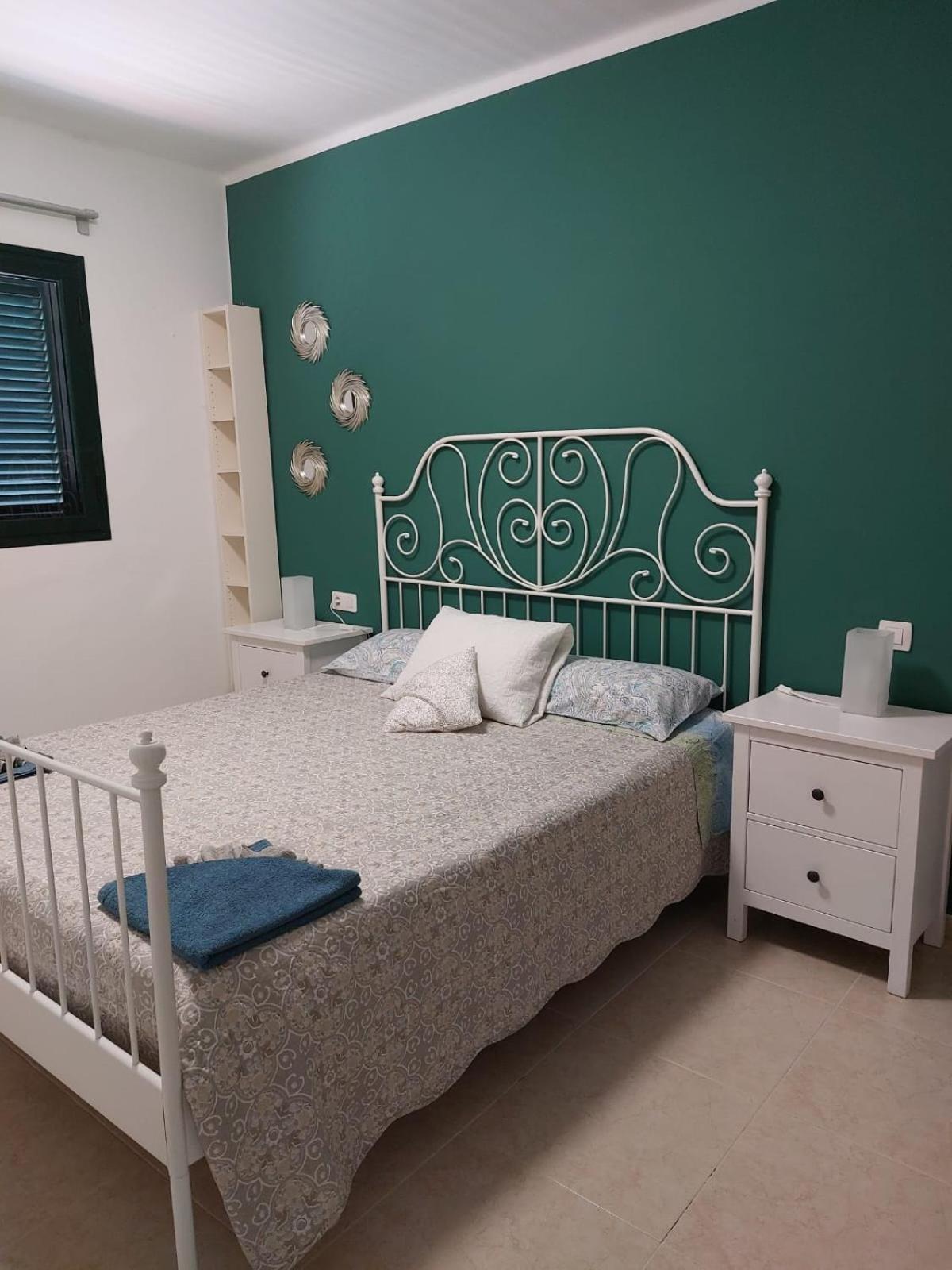 Apartamento Sol Y Playa Puerto del Carmen  Exteriér fotografie