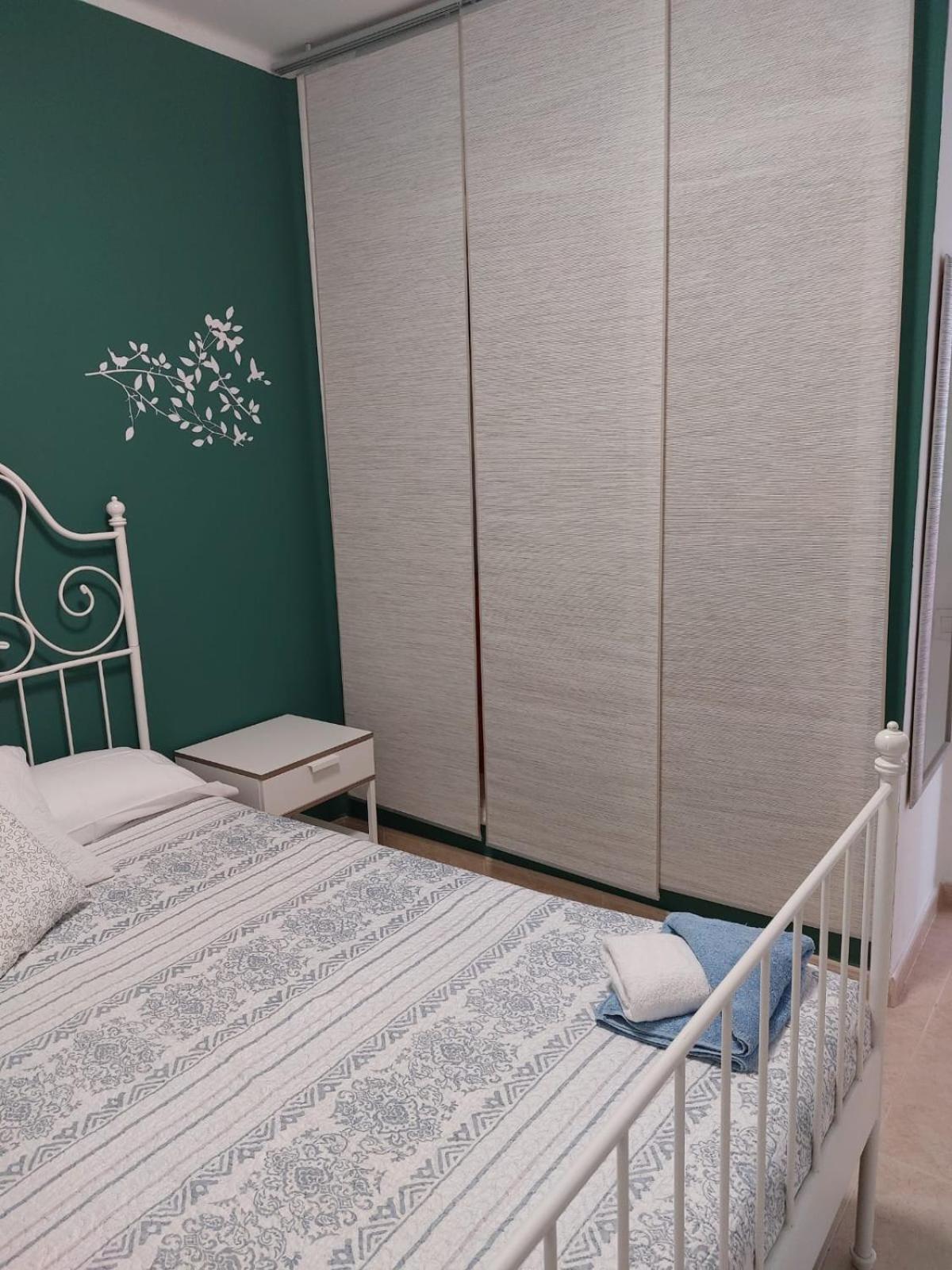 Apartamento Sol Y Playa Puerto del Carmen  Exteriér fotografie