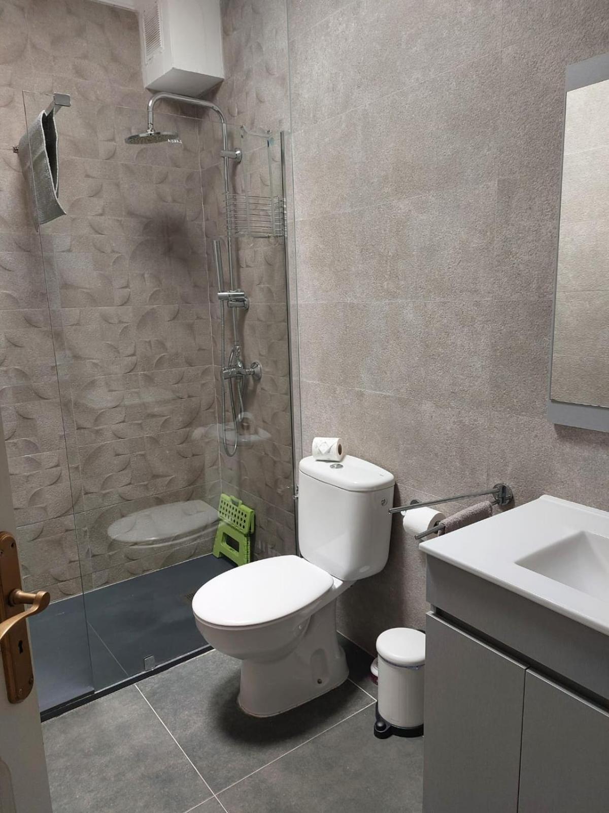 Apartamento Sol Y Playa Puerto del Carmen  Exteriér fotografie